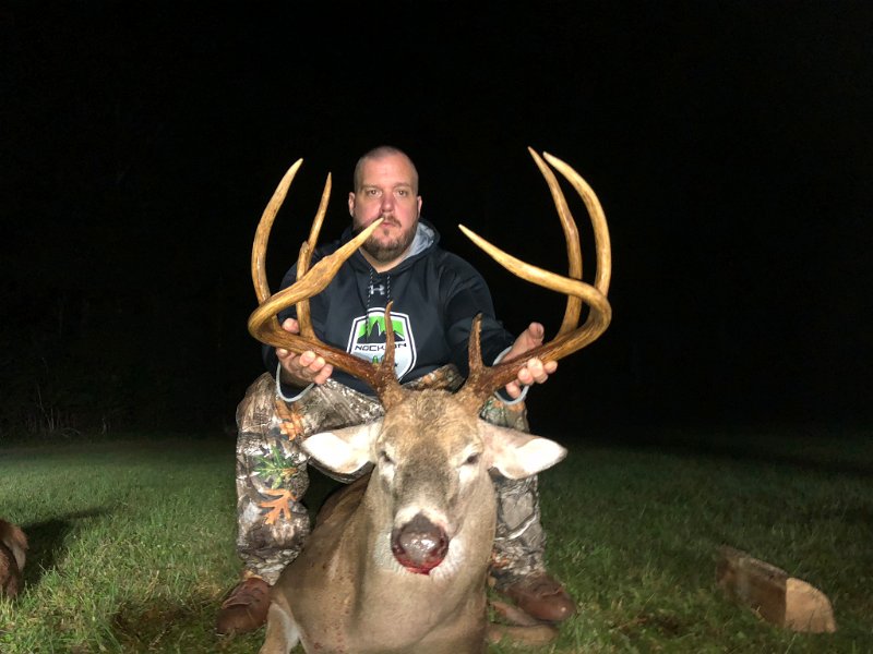 2019-TX-WHITETAIL-HUNTING-RANCH (14).JPEG